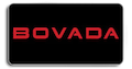 Bovada Poker